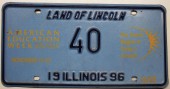 Illinois_NN056